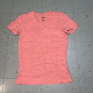 American Eagle T-shirt